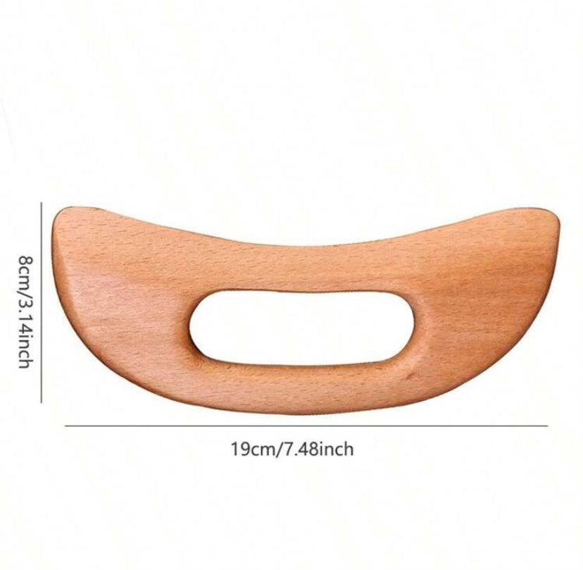 Gua sha