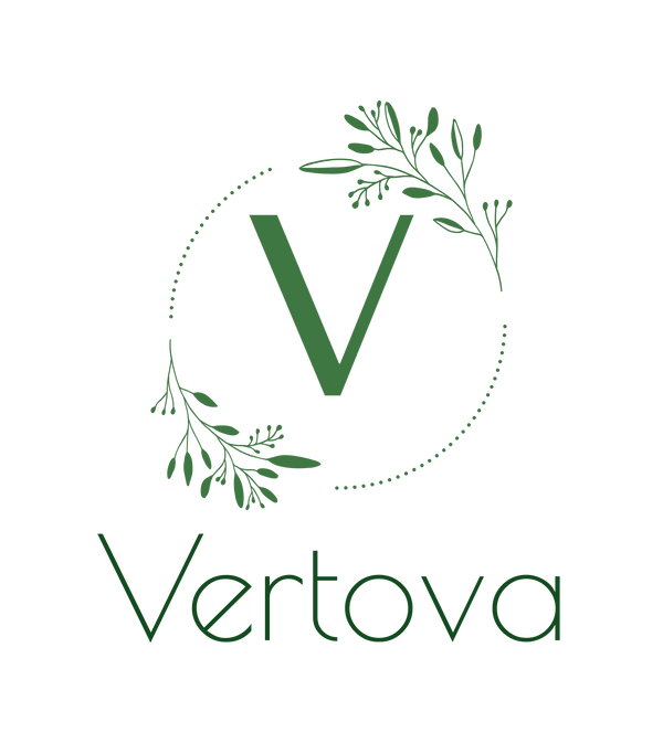 Vertova
